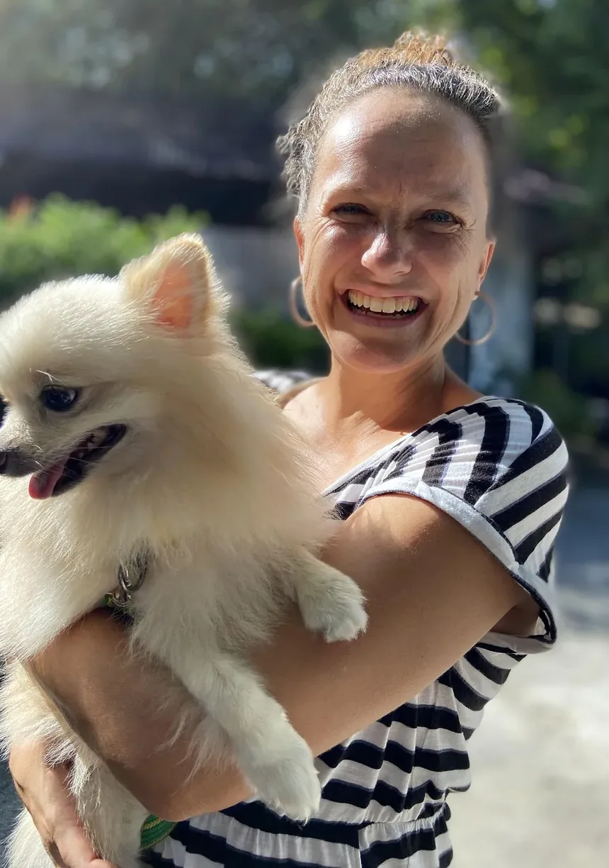 Melhor Alimentação para Cães Hipoalergênicos: Um Guia Completo