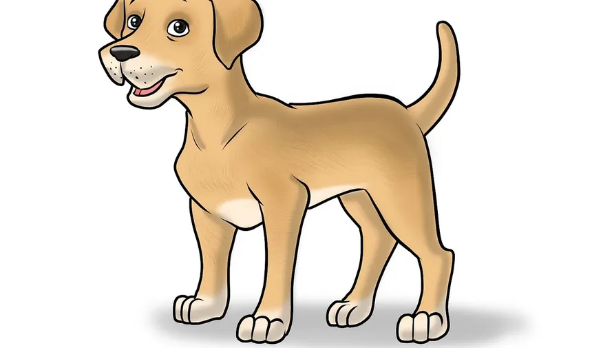 Os Cães Podem Ter Reações Adversas às Vacinas?