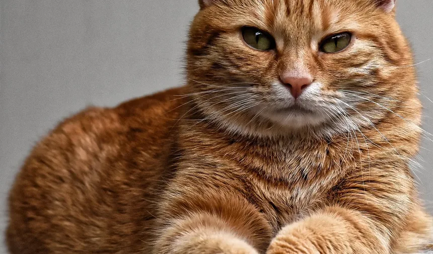 Cuidados de Emergência para Gatos Feral: Um Guia Completo