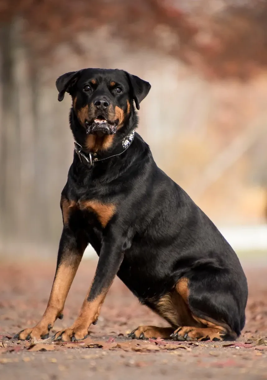Plano de Exercícios para Cães com Sobrepeso: Um Guia Completo