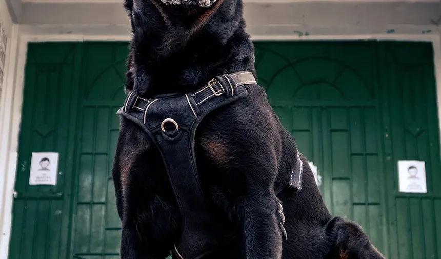 Como Identificar Alergias em Cães: Um Guia Completo