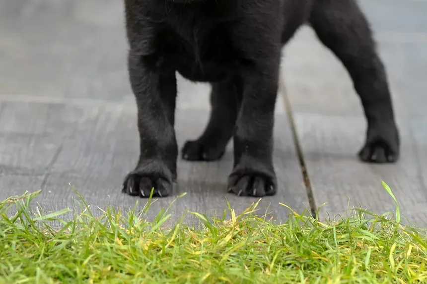 Como Identificar Alergias em Cães: Um Guia Completo