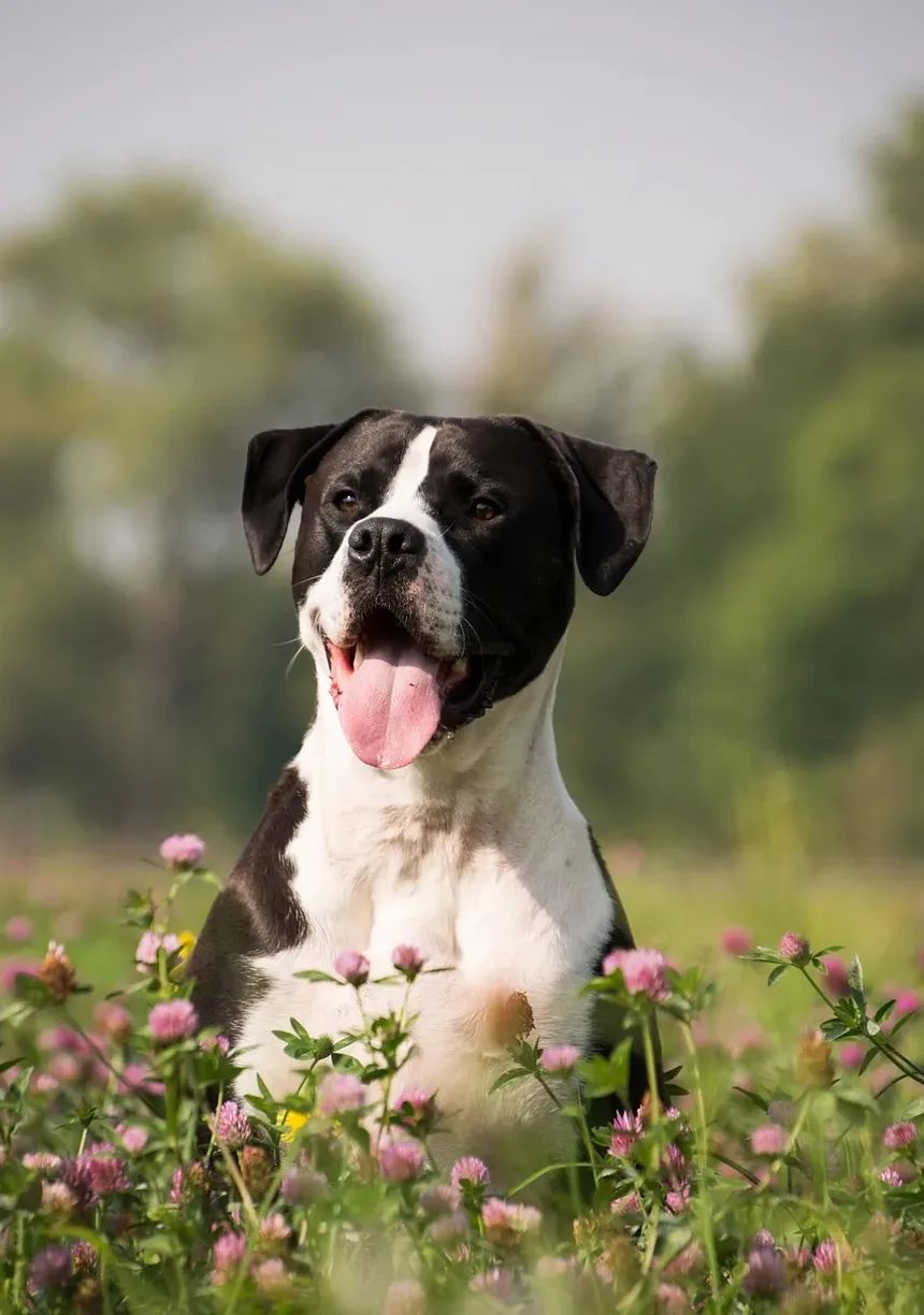 Sinais de Intoxicação Canina por Fertilizante: O Que Observar